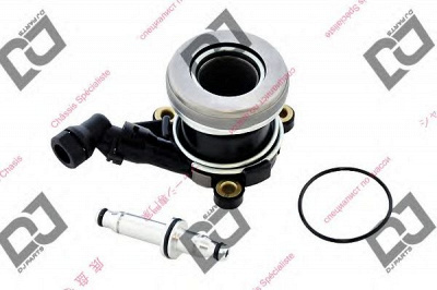 DJ PARTS cs1114c -  Центральный выключатель, система сцепления